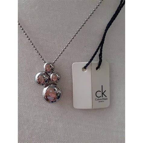 calvin klein jewelry online store